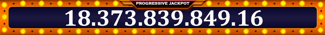 Jackpot Glory69